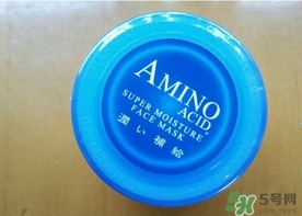 花印爆水面膜多少錢？花印爆水面膜價格