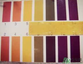 洗顏專科洗面奶怎么樣？洗顏專科洗面奶可以卸妝嗎？