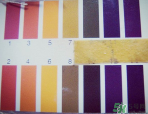 洗顏專科洗面奶怎么樣？洗顏專科洗面奶可以卸妝嗎？