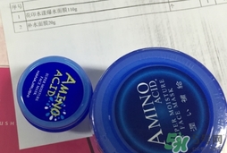 花印適合什么年齡用？花印適合什么年齡？