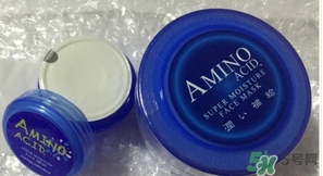 花印適合什么年齡用？花印適合什么年齡？