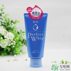 洗顏專科洗面奶怎么樣？洗顏?？葡疵婺炭梢孕秺y嗎？