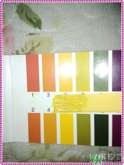 花印爆水面膜怎么用？花印爆水面膜使用方法