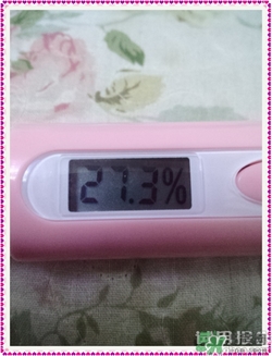 花印爆水面膜怎么用？花印爆水面膜使用方法