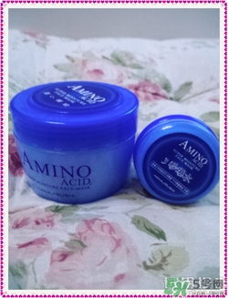 花印爆水面膜怎么用？花印爆水面膜使用方法