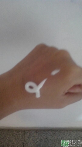 花印洗面奶怎么樣？花印洗面奶哪一款好用？