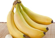 香蕉一天吃幾個最好？一天吃幾根香蕉最好？