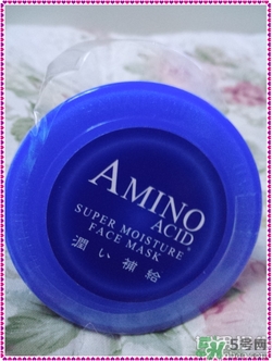 花印爆水面膜怎么用？花印爆水面膜使用方法