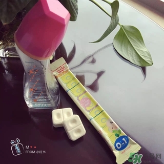 明治奶粉分幾段？明治奶粉怎么分段？
