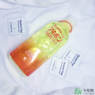 小林制藥洗眼液多少錢?小林制藥洗眼液日本價(jià)格 小林制藥洗眼液多少錢?小林制藥洗眼液日本價(jià)格