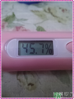 花印爆水面膜怎么用？花印爆水面膜使用方法