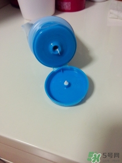 花印洗面奶怎么樣？花印洗面奶哪一款好用？