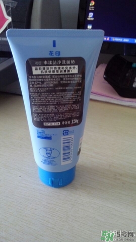 花印洗面奶怎么樣？花印洗面奶哪一款好用？