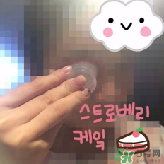 小林洗眼液怎么用？小林洗眼液多久用一次？