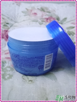 花印爆水面膜怎么用？花印爆水面膜使用方法