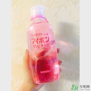 小林制藥洗眼液多少錢?小林制藥洗眼液日本價(jià)格 小林制藥洗眼液多少錢?小林制藥洗眼液日本價(jià)格