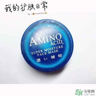 花印適合什么年齡用？花印適合什么年齡？