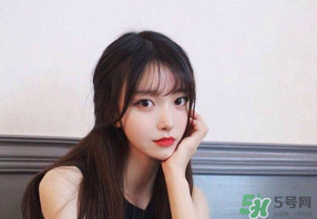 卡奈姿口紅好不好用？卡奈姿口紅出名嗎？