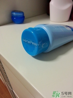 花印洗面奶怎么樣？花印洗面奶哪一款好用？