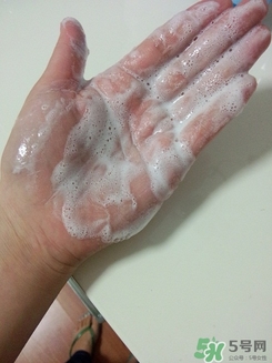 花印洗面奶怎么樣？花印洗面奶哪一款好用？