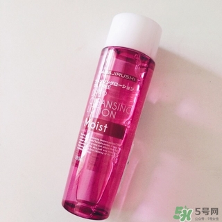 花印適合什么年齡用？花印適合什么年齡？