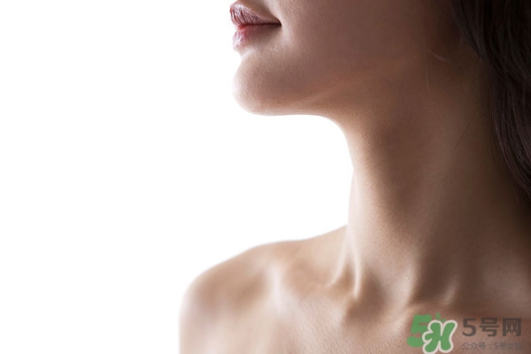 治療扁桃體發(fā)炎的藥物,扁桃體發(fā)炎吃什么藥最有效 治療扁桃體發(fā)炎的藥物,扁桃體發(fā)炎吃什么藥最有效