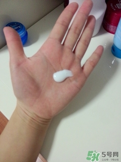 花印洗面奶怎么樣？花印洗面奶哪一款好用？