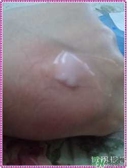 花印爆水面膜怎么用？花印爆水面膜使用方法