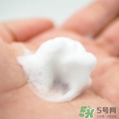 洗顏專科洗面奶怎么樣？洗顏?？葡疵婺炭梢孕秺y嗎？