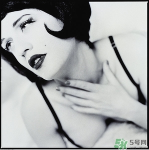 治療扁桃體發(fā)炎的藥物,扁桃體發(fā)炎吃什么藥最有效 治療扁桃體發(fā)炎的藥物,扁桃體發(fā)炎吃什么藥最有效