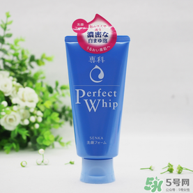 洗顏?？葡疵婺淘趺礃樱肯搭亴？葡疵婺炭梢孕秺y嗎？