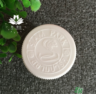 泰國(guó)蛇油丸真的有效嗎？泰國(guó)蛇油丸的功效