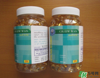 ?泰國蛇油丸多少錢一瓶？?泰國蛇油丸價(jià)格