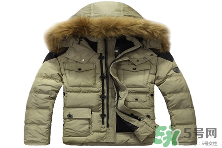 棉衣起球怎么辦？棉衣為什么起球？