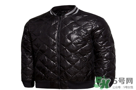 棉衣起球怎么辦？棉衣為什么起球？