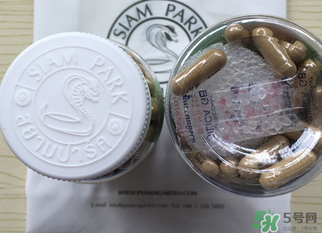 泰國(guó)解毒丹有用嗎？泰國(guó)解毒丹的功效