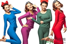 冬天穿什么保暖內(nèi)衣好？冬天穿什么材質(zhì)保暖內(nèi)衣好？