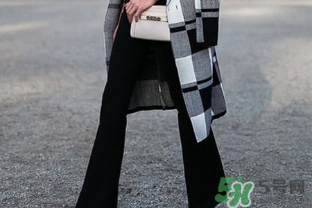 冬天穿什么褲子好？冬天穿什么褲子最保暖？