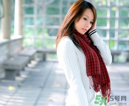 食管炎a是什么級？食管炎a嚴(yán)重嗎