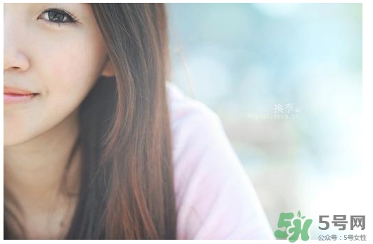 食管炎a是什么級？食管炎a嚴(yán)重嗎