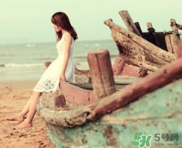 食管炎a是什么級？食管炎a嚴(yán)重嗎