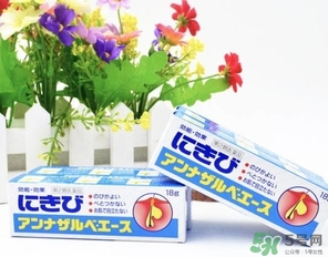 獅王祛痘膏和白兔祛痘膏哪個好？獅王祛痘膏和樂敦cc哪個好？