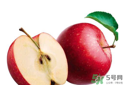 蘋果核有毒嗎？蘋果核發(fā)霉了能吃嗎？