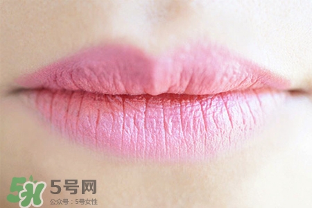 上火嘴角為什么會(huì)爛？上火嘴角爛了怎么辦？