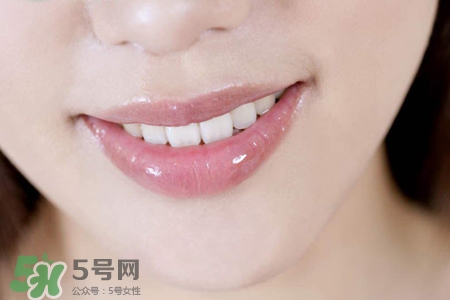 上火嘴角為什么會(huì)爛？上火嘴角爛了怎么辦？