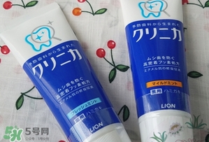 獅王牙膏保質(zhì)期怎么看？獅王牙膏保質(zhì)期是多久？