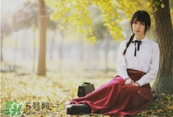 排卵期可以做婦科檢查嗎？排卵期做婦科檢查好不好？