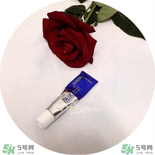 獅王祛痘膏有激素嗎？獅王祛痘膏孕婦能用嗎？