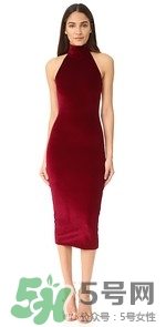 msgm是什么品牌？msgm一般價錢是多少？