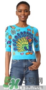 msgm是什么品牌？msgm一般價錢是多少？